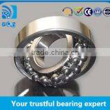 Self-Aligning Ball Bearing 2314with High Quality thumbnail-1