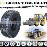 Agricultural Tyre With Pattern F3 and Good Brand, Quality thumbnail-4