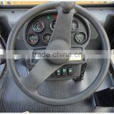 2017 New WZ30-25 Backhoe Loader Auger Drill for Sale in the Philippines thumbnail-5