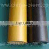 15%GFextruded PEEK Pipe thumbnail-2