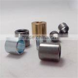 China Factory Sale Fasteners King Pin Bushing thumbnail-4