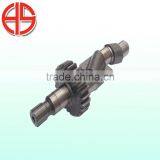 Shaft Manufacturer Spur Gear Shaft thumbnail-1