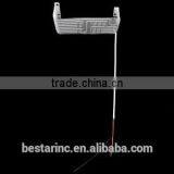 Aluminium Freezer Roll Bond Evaporator thumbnail-2