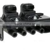 Car Ignition Coil FPY2-18-10X FP391810XD FP391810XC Fit for Mazda