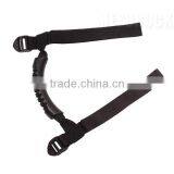 New Version Grab Handle With Velcro Passenger Hand Grip Jeep Grab Handle & Grip thumbnail-5