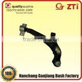 Upper Control Arm For Nissan 54500-2Y411 thumbnail-1