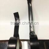 PVC Insulation Tape Taiwan 1st Tape
