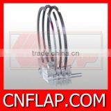 Liebherr Spare Parts Suppliers Piston Ring