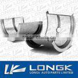 Excavator 3306 Construction Machine Engine Bearing