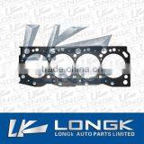 Gasket Kit for Perkins/gasket for Perkins/automobile Gasket