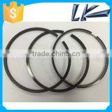Liebherr Spare Parts for Piston Ring