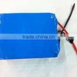 8000mah 6s1p High Capacity Nano-tech RC Lipos for DJIS800 900 1000 thumbnail-4