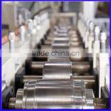 Light Gauge Steel Roll Forming Machine Cold Formed Steel Framing thumbnail-4
