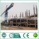 Tip Tower Crane PT3032 thumbnail-3