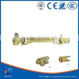 Top Quality Flexible Tractor Pto Shaft