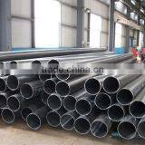 ERW Spiral Welded Steel Pipe Good Price thumbnail-1
