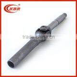 KBR-20600-00 Drive Shaft Transmission Steering Column thumbnail-1