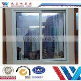 Hot Sale Cleanroom Room Doors/ Aluminum Alloy Door/ White Grey Sandwich Panel Door thumbnail-1