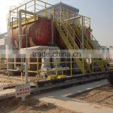 Latest Price High Quality Construction FRP Work Platform thumbnail-1