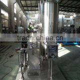 мешанина для напитков машина thumbnail-1