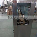 Машинка для заправки 100BPH 5Gallon thumbnail-6