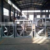 Exhaust Fan for Greenhouse , Fans for Industry thumbnail-2