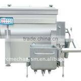 Food Processing Machinery Vacuum Mixer ZKJB 300