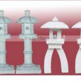 Natural Marble Lanterns thumbnail-1