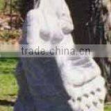 Stone Garden Statues thumbnail-1