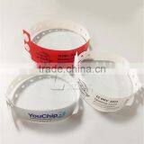 13.56mhz Nfc Wristbands, Patient id Wristbands, Rfid Wristbands thumbnail-4