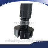 Eco-friendly Heavy Duty Adjsutable Furniture Leveling Feet thumbnail-5