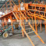 FDY System for Separating Waste/ Sorting Syetem thumbnail-3