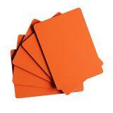 Anodized Aluminium Composite Panel ACP Wall Cladding thumbnail-2