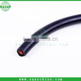 Super Quality Flexible Welding Cable