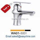 Sedal Faucet Cartridge thumbnail-1