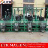 6.5mm Low Carbon Steel Wire Drawing Machine(manufacture) thumbnail-1
