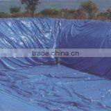 Heat Sealed Stronger Joints 100% Leakproof Silapulin Water Tank thumbnail-5