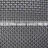 Aluminium Tuff Mesh for Australia