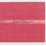 Aluminum Alloy Wire Netting for Windows 18x16mesh