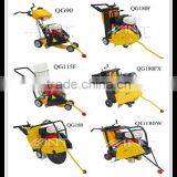 Road Cutting Machine thumbnail-2