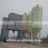 Factory Price Easy Assemble Cement Silo thumbnail-6