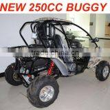EEC 250CC PEDAL GO KART(MC-441) thumbnail-6