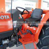 TRACTOR L-4508 thumbnail-1