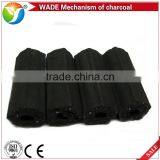 Hot Sale Smokeless Metallurgy Mechanism Charcoal thumbnail-5