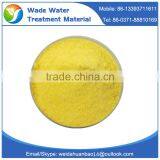 [here] Manufacturer Supply High Quality Widely Used Polyacrylamide for Paper Coating Wet Strength Agent Made in China thumbnail-4