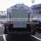 Dongfeng 10000Liters Asphalt Distributor Truck for Sale thumbnail-6