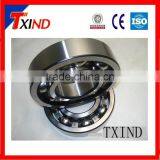 XCMG Bearing 6305, XCMG QY50K Truck Crane Spare Parts Bearing for Sale thumbnail-3