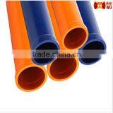 Concrete Pump Spare Parts Two Layer DN125/ DN100 Concrete Pump Pipe thumbnail-1