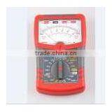 China Good Quality Analog Multimeter thumbnail-2