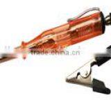 Gas Duster Air Duster thumbnail-3